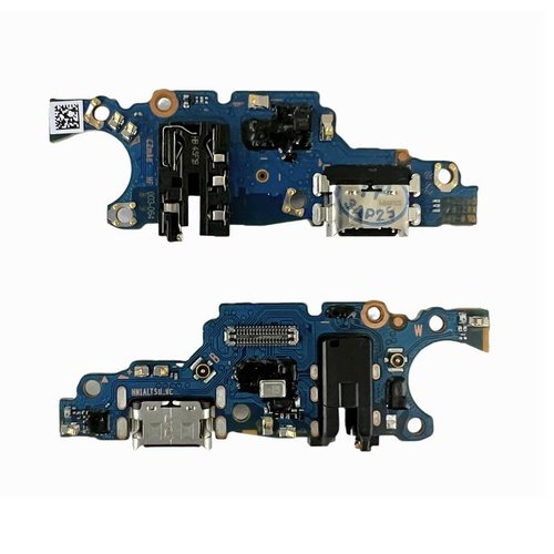 FLEX DI RICARICA PER HONOR 200 SMART 5G (ALT-NX1) / HONOR X7C (ALT-NX1) ORIGINALE