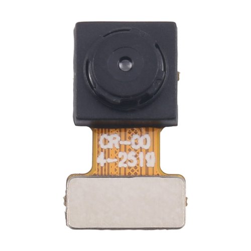 CAMERA PROFONDITA 2MP PER SAMSUNG GALAXY A05 A055F ORIGINALE