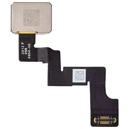 CAVO FLEX DEL SENSORE DI SCANNER RADAR PER APPLE IPHONE 16 PRO 6.3