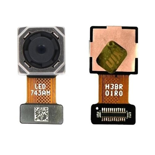 CAMERA POSTERIORE 13MP PER REALME NOTE 50 (RMX3834) ORIGINALE
