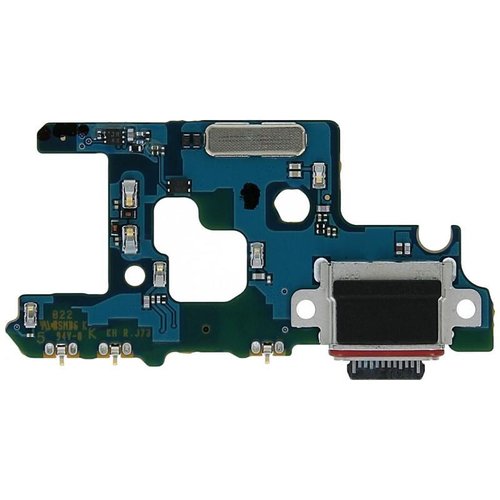 FLEX DI RICARICA PER SAMSUNG GALAXY NOTE 10 PLUS N975F