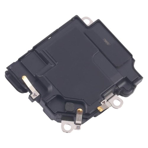 EAR SPEAKER ALTOPARLANTE PER APPLE IPHONE 17 PRO MAX 6.9 ORIGINALE