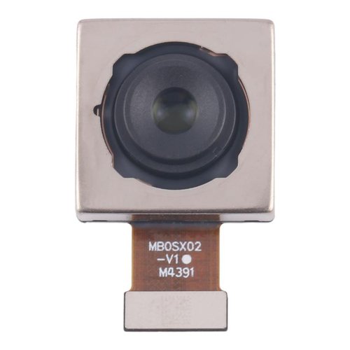 CAMERA POSTERIORE 200MP PER XIAOMI REDMI NOTE 14 PRO+ 5G (24115RA8EG) ORIGINALE