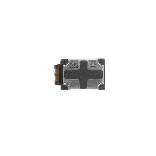 BUZZER SUONERIA PER SAMSUNG GALAXY A42 5G A426B / A32 A325F / A32 5G A326B / M32 M325F / A13 A135F / M13 M135F / M23 M236B / M33 5G M336B / A13 5G A136U / A136B / A137F / A23 5G A236B / M22 M225F / M31s M317F / A25 5G A256B / A23 A235F / A33 5G A336B / A34 5G A346B / A35 5G A356B / A15 4G A155F / A16 4G A165F / A16 5G A166B / A17 4G A175F / A17 5G A176B