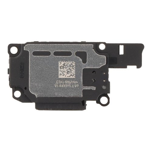 BUZZER SUONERIA PER OPPO RENO12 F 5G (CPH2637)