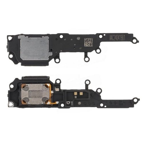 BUZZER SUONERIA PER OPPO A60 (CPH2631)