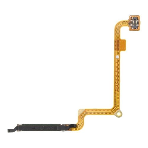 IMPRONTE FLEX PER XIAOMI POCO C75 (2410FPCC5G) VERDE