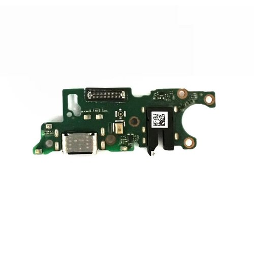 FLEX DI RICARICA PER OPPO A80 5G (CPH2639) ORIGINALE