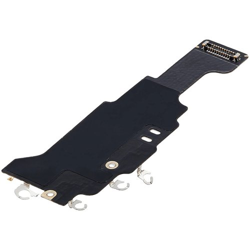 WIFI ANTENNA PER APPLE IPHONE 16 PRO MAX 6.9