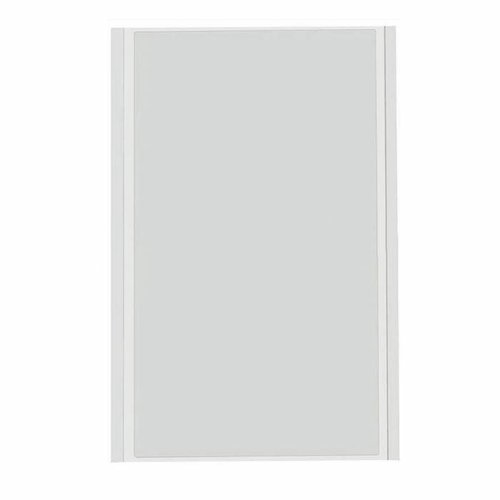 COLLA OCA (OPTICAL CLEAR ADHESIVE) MITZUBISHI PER APPLE IPHONE 12 PRO MAX 6.7