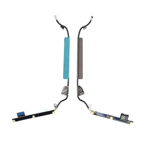 GPS ANTENNA PER APPLE IPAD PRO 11 (2020) A2068 A2230 A2228