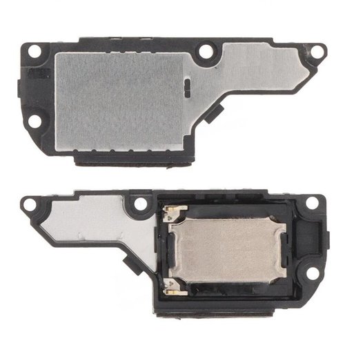 BUZZER SUONERIA PER MOTOROLA MOTO G34 5G (XT2363-2)