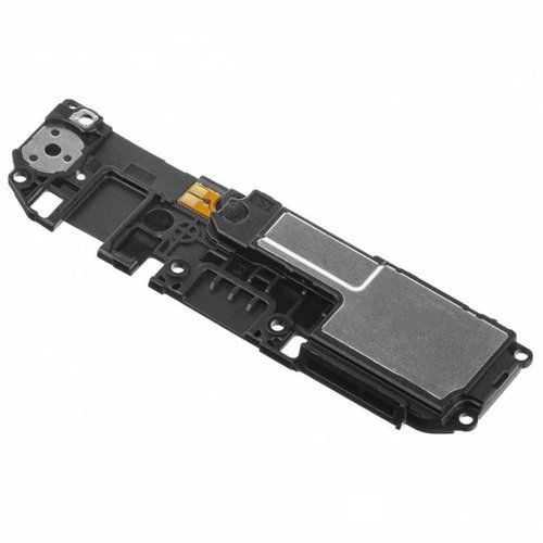 BUZZER SUONERIA PER XIAOMI REDMI NOTE 9