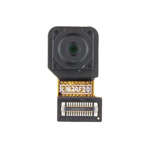 CAMERA ANTERIORE 16MP PER MOTOROLA MOTO G23 (XT2333-1) ORIGINALE