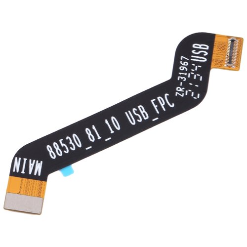 MAIN FLEX PER LENOVO XIAOXIN PAD PRO 11.5 TB-J716F