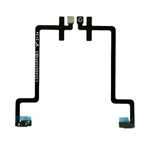 ANTENNA FLEX PER XIAOMI 17 PRO (25098PN5AC)