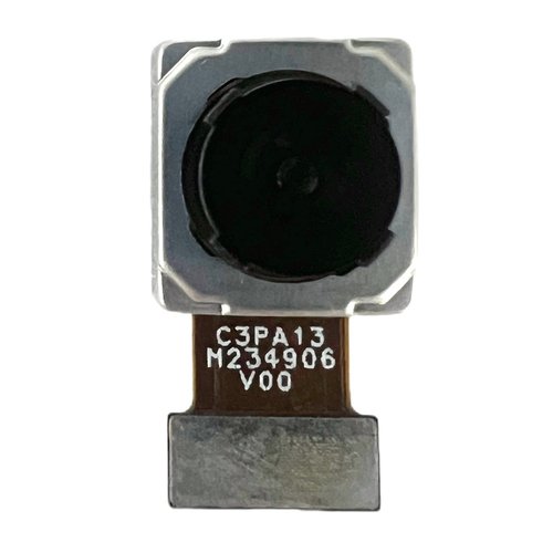ANGOLO AMPIO CAMERA POSTERIORE PICCOLO 50MP PER VIVO V40 5G (V2348) ORIGINALE