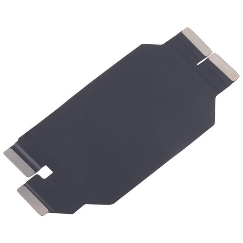 MAIN FLEX PER GOOGLE PIXEL 9 5G (G2YBB GUR25 G1B60)