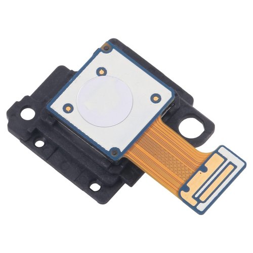 CAMERA TELEOBIETTIV 8MP PER SAMSUNG GALAXY S24 FE 5G S721B