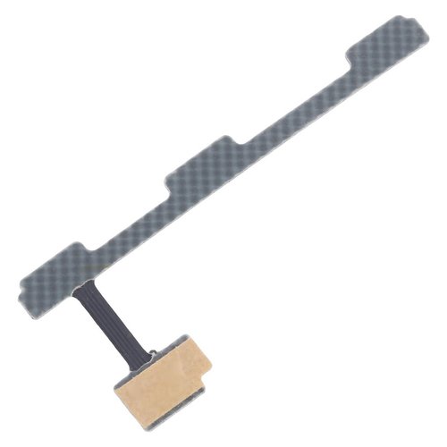 FLEX DI TASTO VOLUME E POWER PER OPPO RENO13 PRO 5G (CPH2697 PKK110)