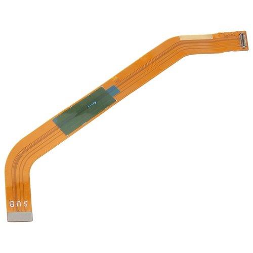 MAIN FLEX PER LENOVO TAB P12 TB-370FU