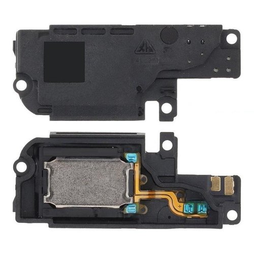 BUZZER SUONERIA PER MOTOROLA MOTO G13 (XT2331 XT2331-2) / G23 (XT2333-1)