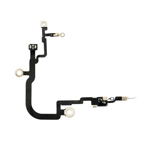 BLUETOOTH ANTENNA PER APPLE IPHONE XS 5.8