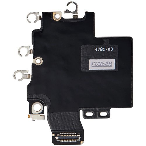 WIFI ANTENNA PER APPLE IPHONE 16 6.1