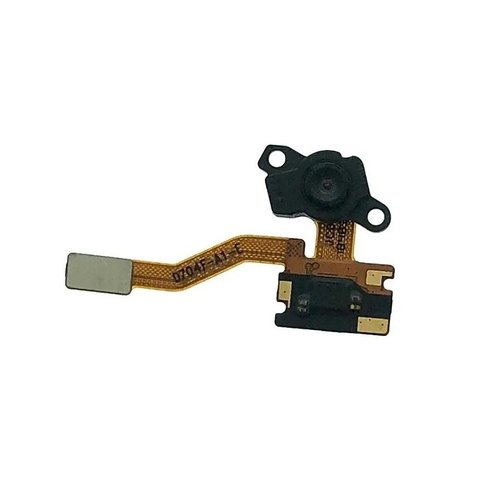 IMPRONTE FLEX PER OPPO R17 PRO / RX17 PRO (CPH1877 PBDM00)