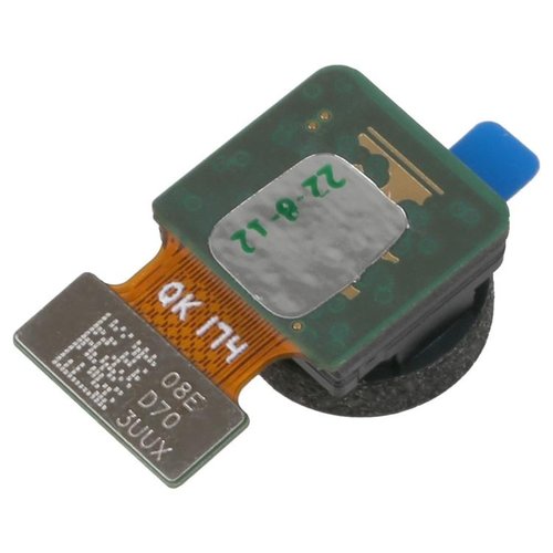 CAMERA ANTERIORE 32MP PER HUAWEI NOVA 9 (NAM-LX9) ORIGINALE