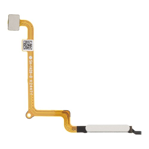 IMPRONTE FLEX PER XIAOMI POCO C75 (2410FPCC5G) ORO
