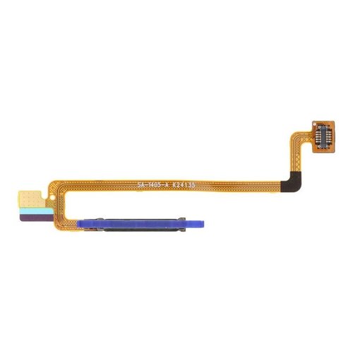 IMPRONTE FLEX PER XIAOMI POCO M6 4G (2404APC5FG) NERO