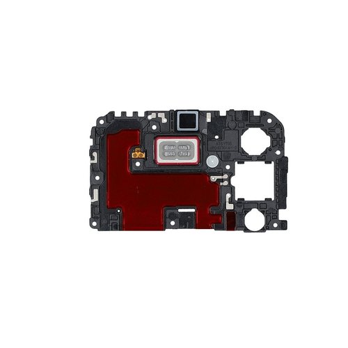 EAR SPEAKER + COVER SCHEDA MADRE PER SAMSUNG GALAXY A36 5G A366B