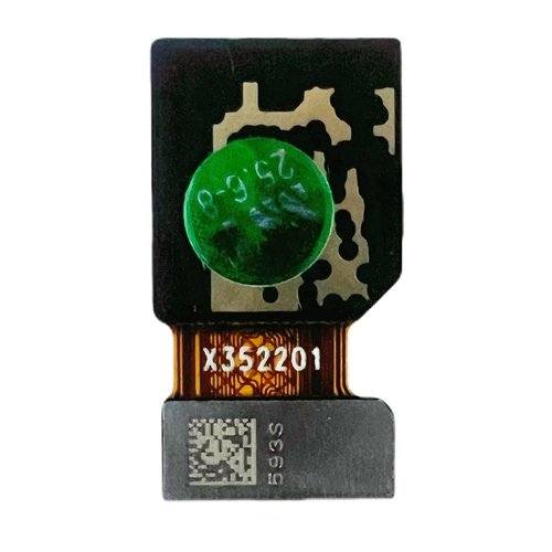 CAMERA ANTERIORE 50MP PER VIVO V40 5G (V2348) ORIGINALE