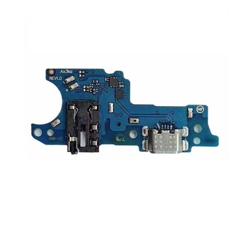 FLEX DI RICARICA PER SAMSUNG GALAXY A03 A035F ORIGINALE