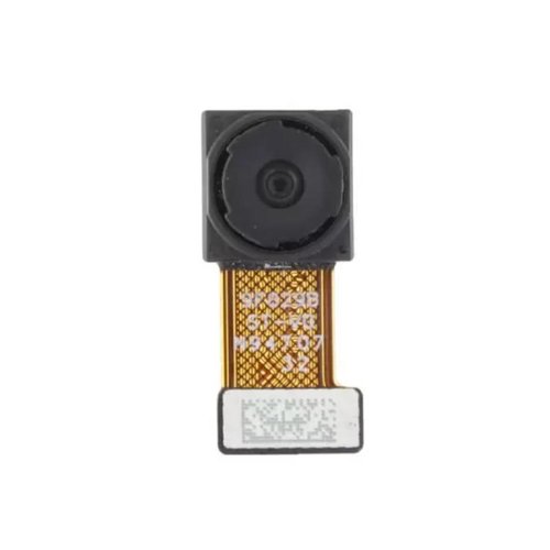 ANGOLO AMPIO CAMERA POSTERIORE PICCOLO 8MP PER REALME 6 (RMX2001) ORIGINALE