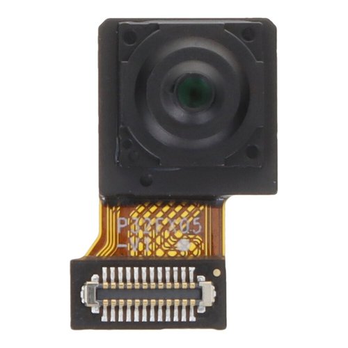 CAMERA ANTERIORE 32MP PER XIAOMI 14T (2406APNFAG) / XIAOMI 14T PRO (2407FPN8EG) ORIGINALE