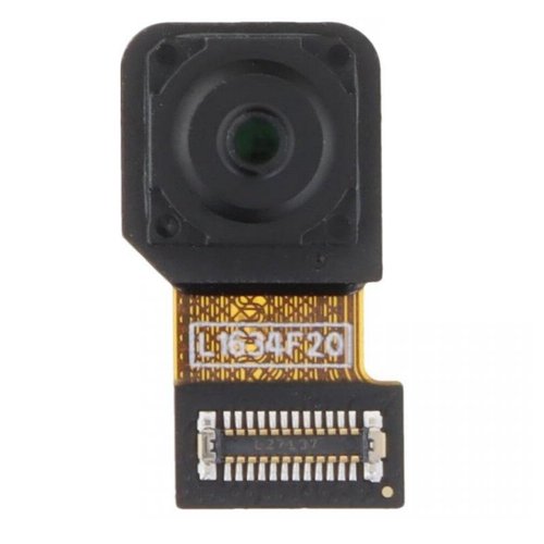 CAMERA ANTERIORE 16MP PER MOTOROLA MOTO G32 (‎XT2235-2 XT2235-3) ORIGINALE