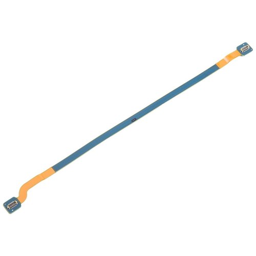 MAIN FLEX #2 / ANTENNA FLEX PER SAMSUNG GALAXY S24 FE 5G S721B