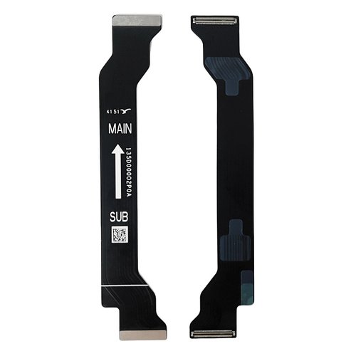 MAIN FLEX PER XIAOMI 15 PRO (24101PNB7C 2410DPN6CC)