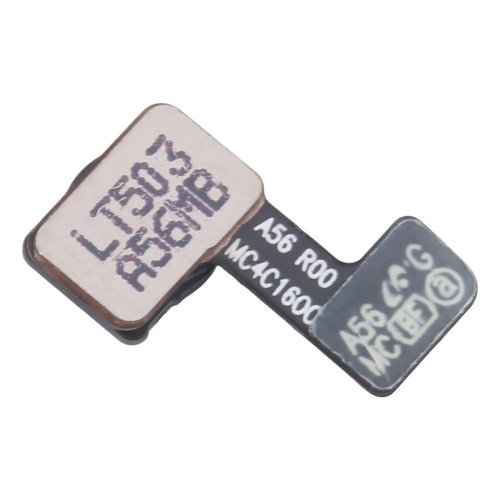 IMPRONTE FLEX PER SAMSUNG GALAXY A56 5G A566B