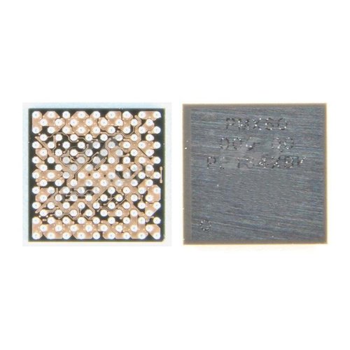 POWER IC PICCOLO PMX60 PER APPLE IPHONE 13 / 13 MINI / 13 PRO / 13 PRO MAX