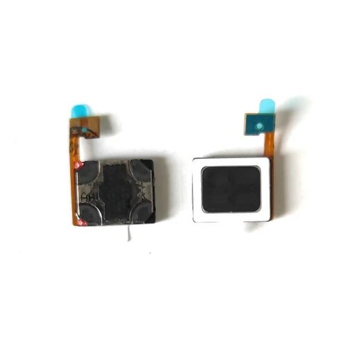 EAR SPEAKER ALTOPARLANTE PER XIAOMI REDMI NOTE 11S 4G (2201117SG 2201117SI) / REDMI NOTE 11 (2201117TG) / REDMI NOTE 12S (2303CRA44A 23030RAC7Y 2303ERA42L) / POCO M4 PRO 4G (MZB0B5VIN 2201117PI 2201117PG)