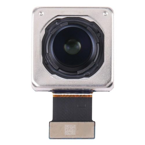CAMERA POSTERIORE 50MP PER XIAOMI 13 LITE (2210129SG) ORIGINALE