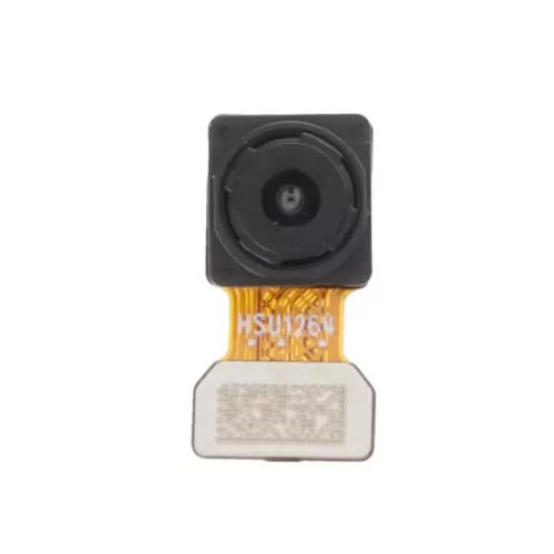 CAMERA PROFONDITA 2MP PER REALME 6 (RMX2001) ORIGINALE