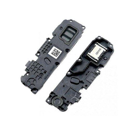 BUZZER SUONERIA PER REALME C20 (RMX3061 RMX3063) / REALME C21 (RMX3201) / C11 2021 (RMX3231)