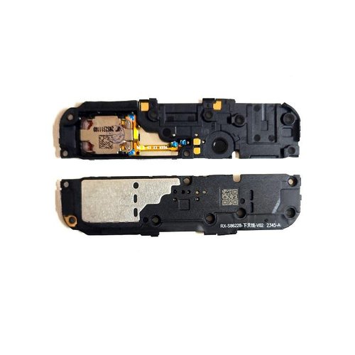 BUZZER SUONERIA PER REALME C67 4G (RMX3890)