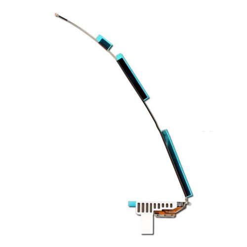 WIFI ANTENNA PER APPLE IPAD MINI 4 A1538 A1550