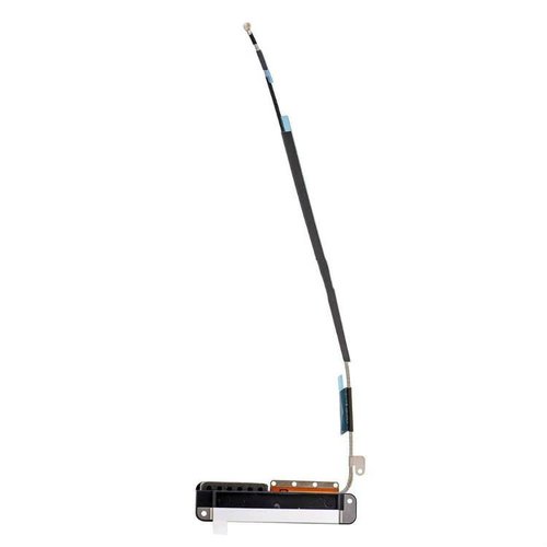 WIFI ANTENNA PER APPLE IPAD PRO 12.9 A1652 A1584