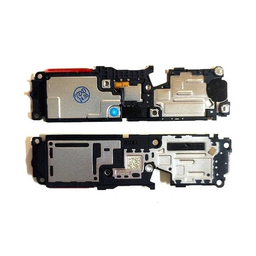 BUZZER SUONERIA PER XIAOMI 13 LITE (2210129SG)